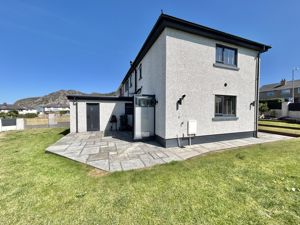 Photo 28- click for photo gallery